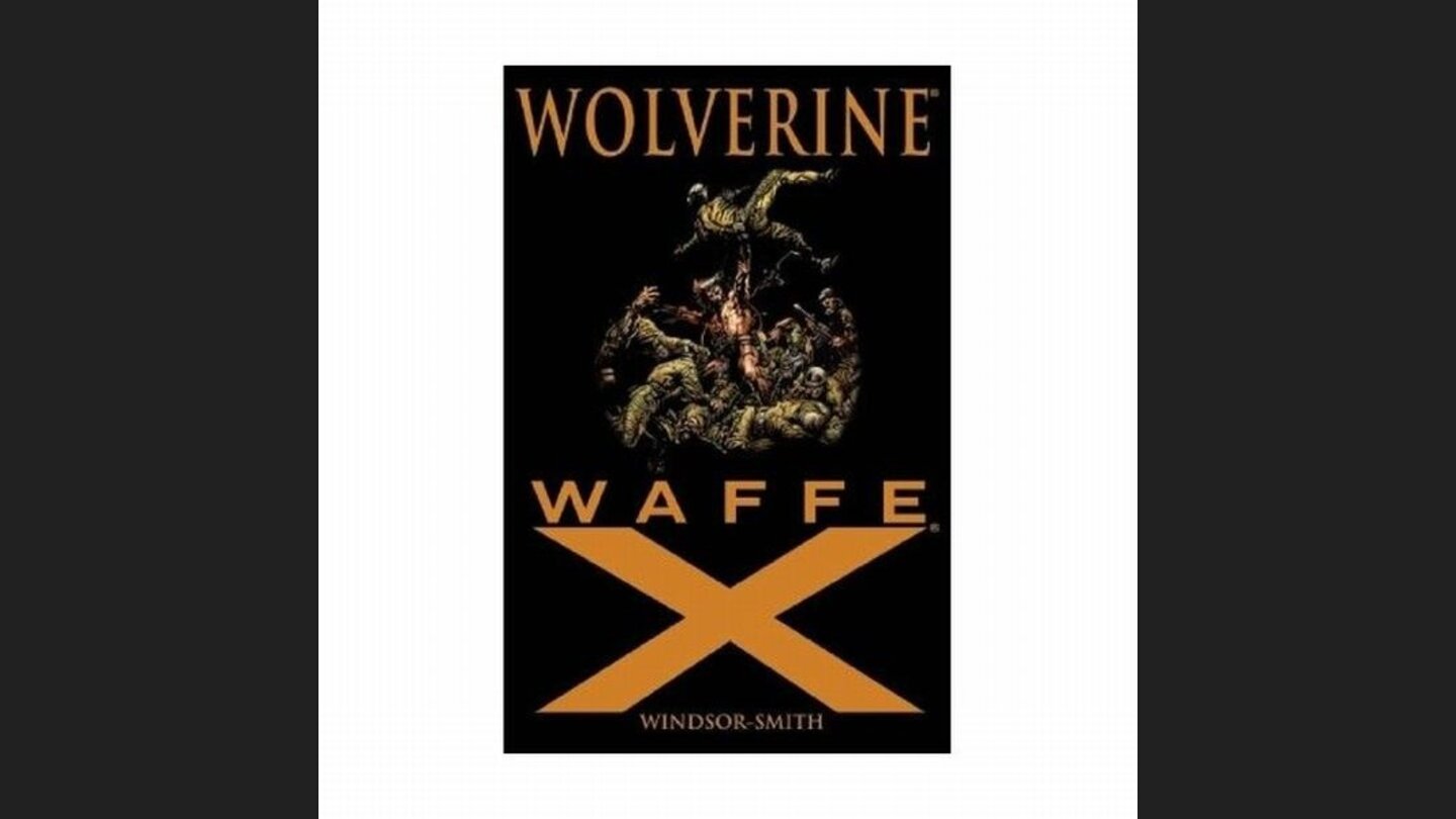 wolverine_special_009