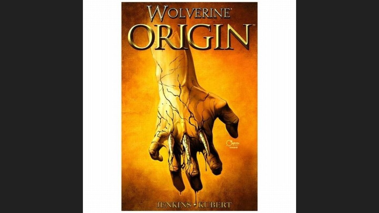 wolverine_special_010