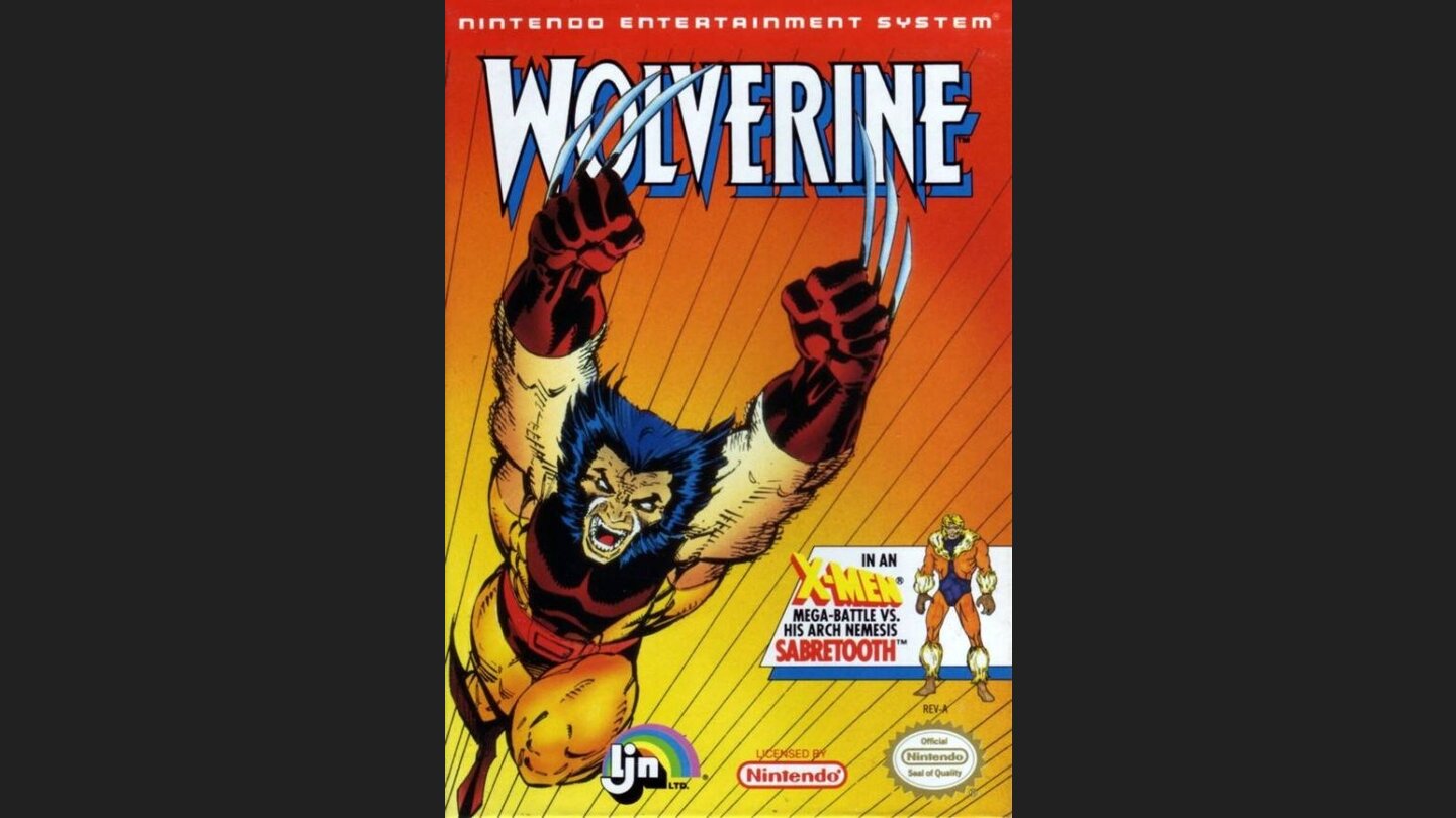 wolverine_special_011