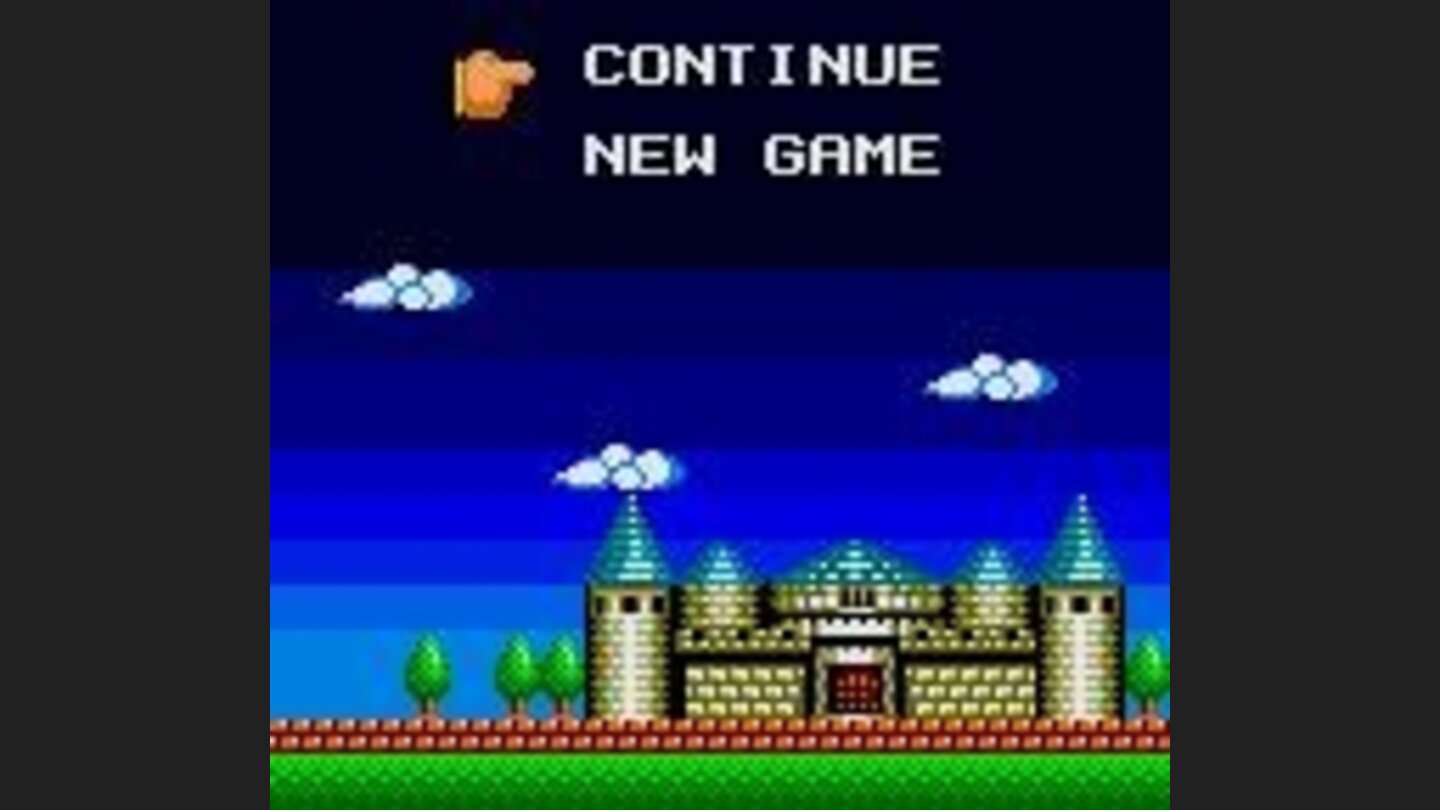 BeginningContinuing the quest