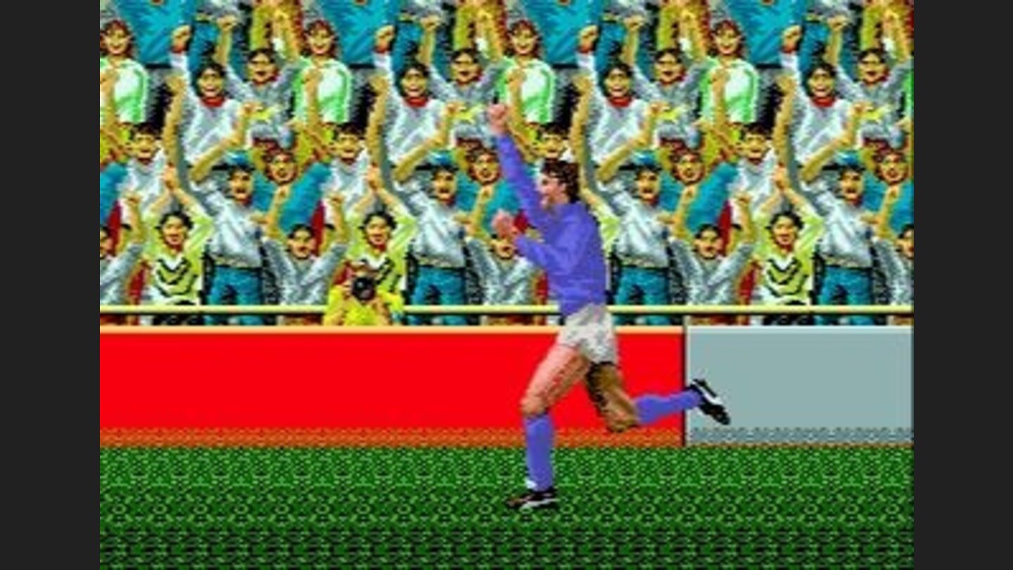 Goal!!!