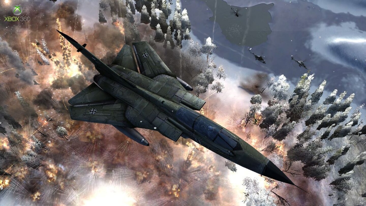 world_in_conflict_0001