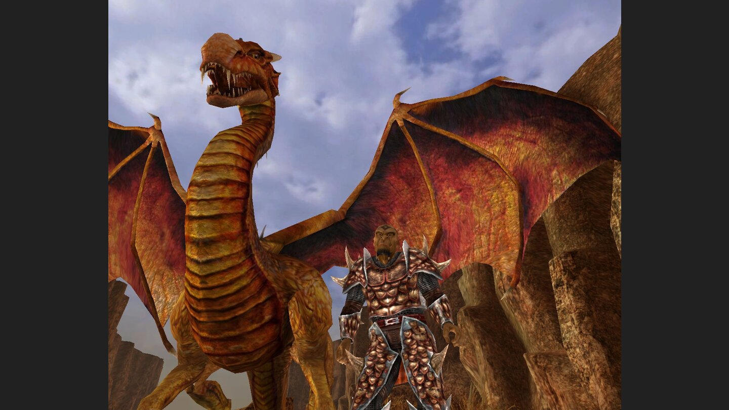 World of Chaos 2