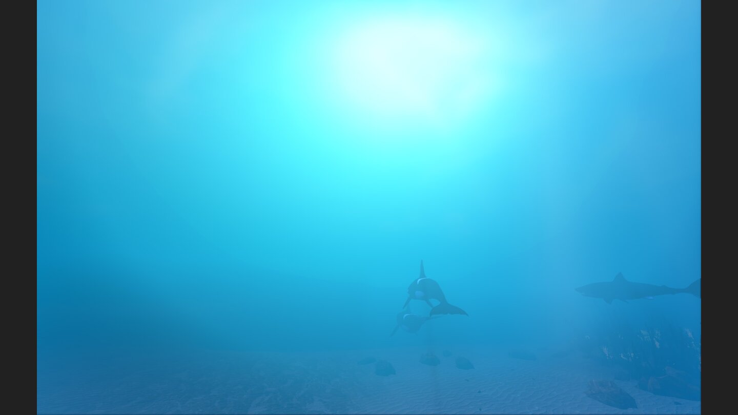 World of Diving