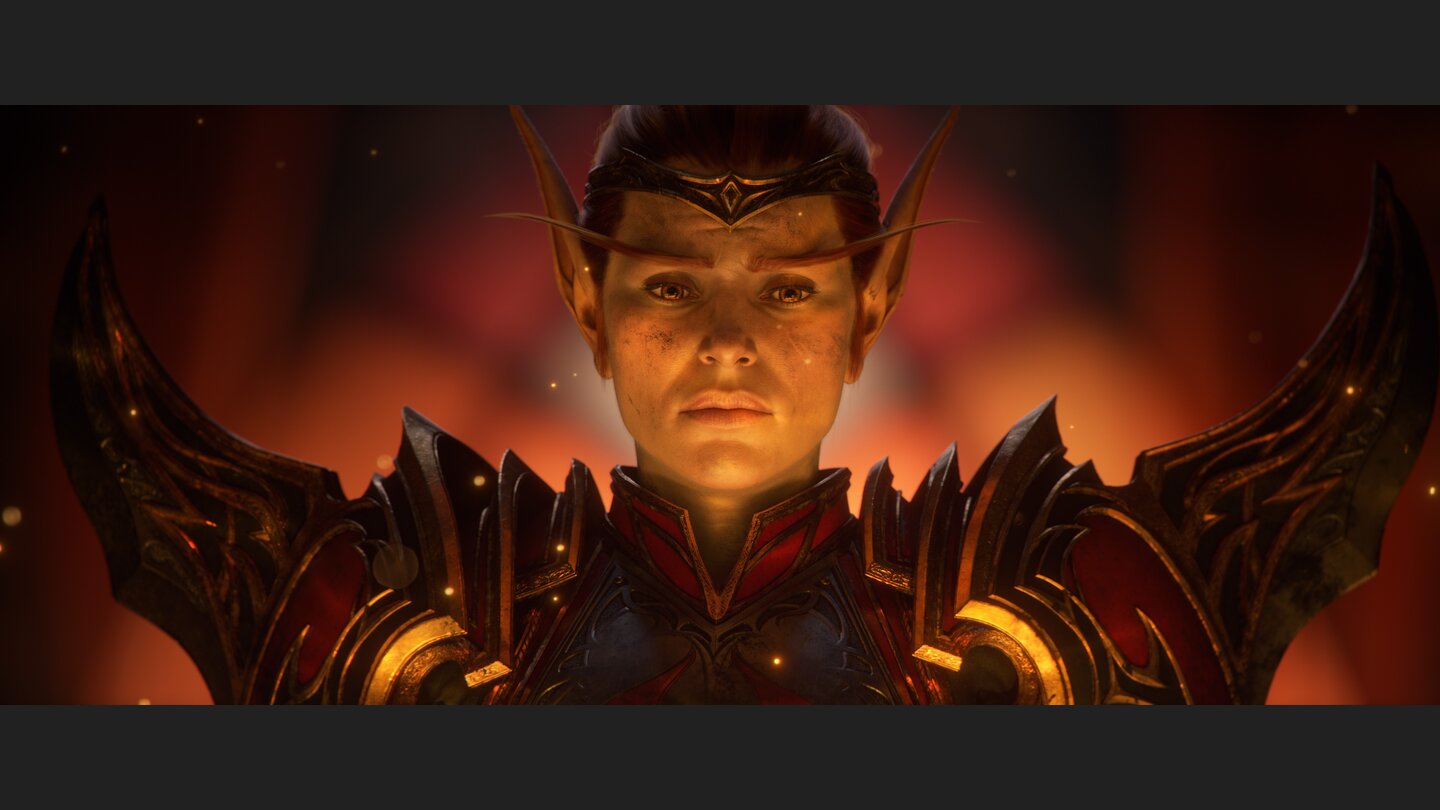 World of Warcraft: Midnight