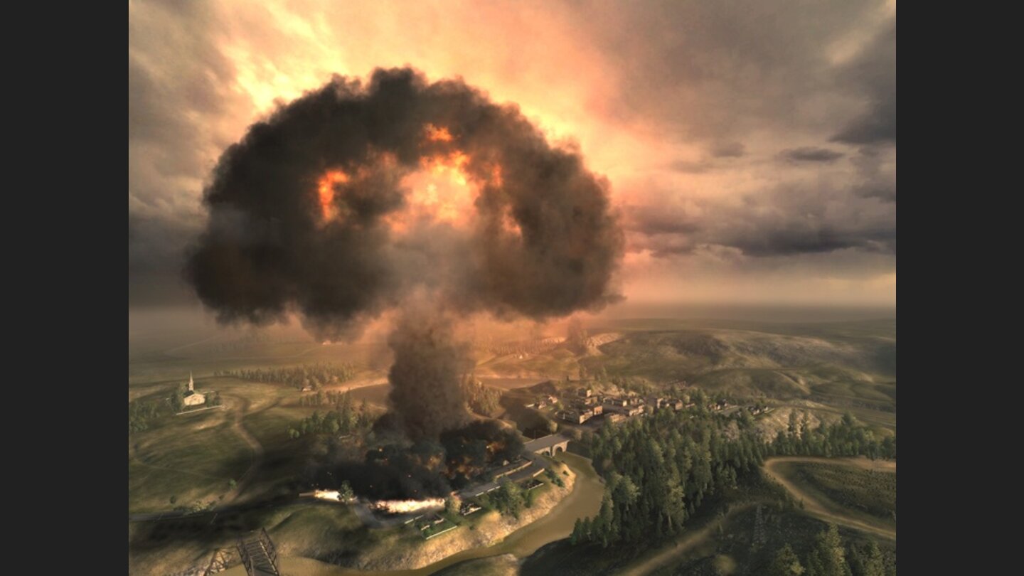 WorldinConflictPCX360-11513-404 1