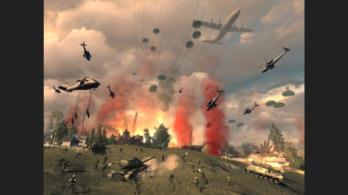 WorldinConflictPCX360-11513-404 2