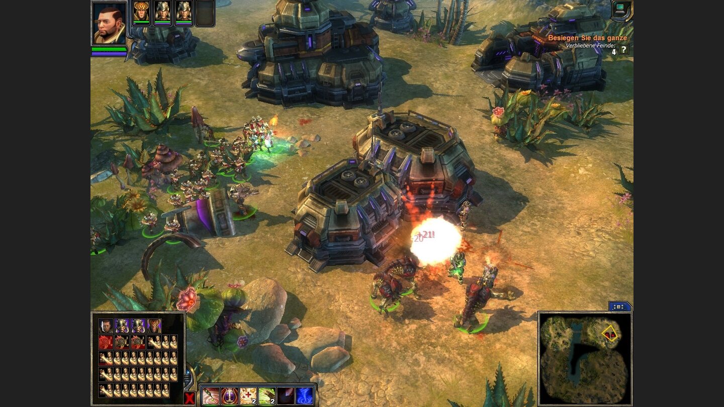Worldshift_20