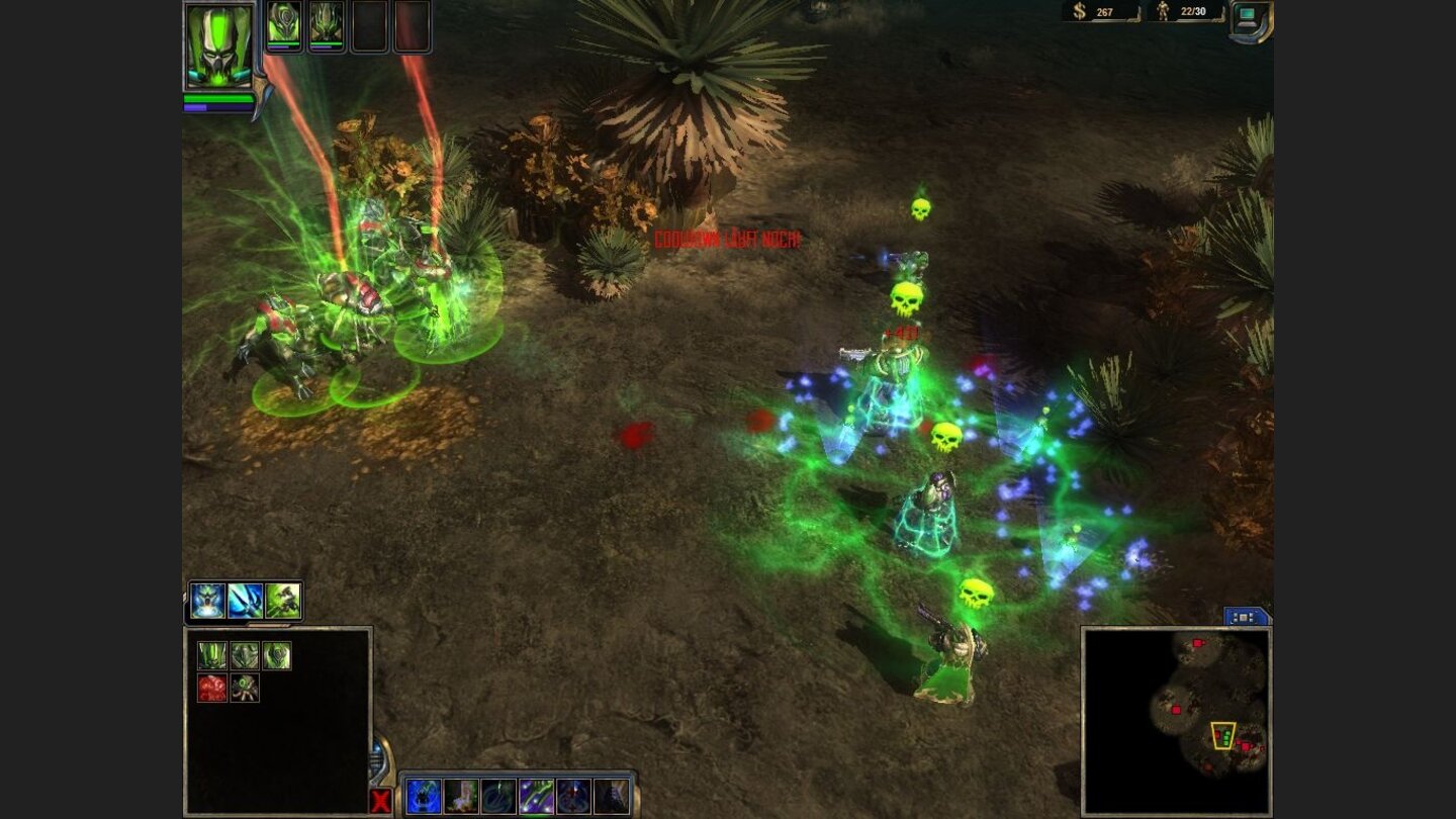 Worldshift_20