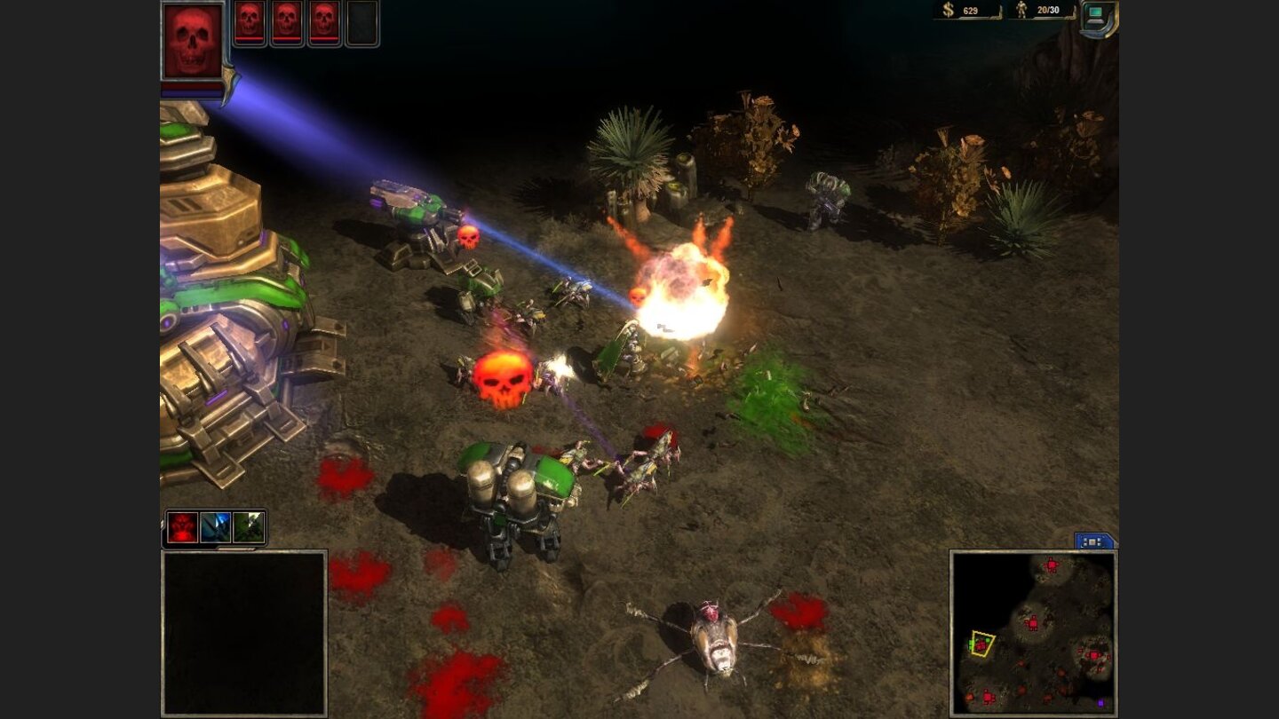 Worldshift_25