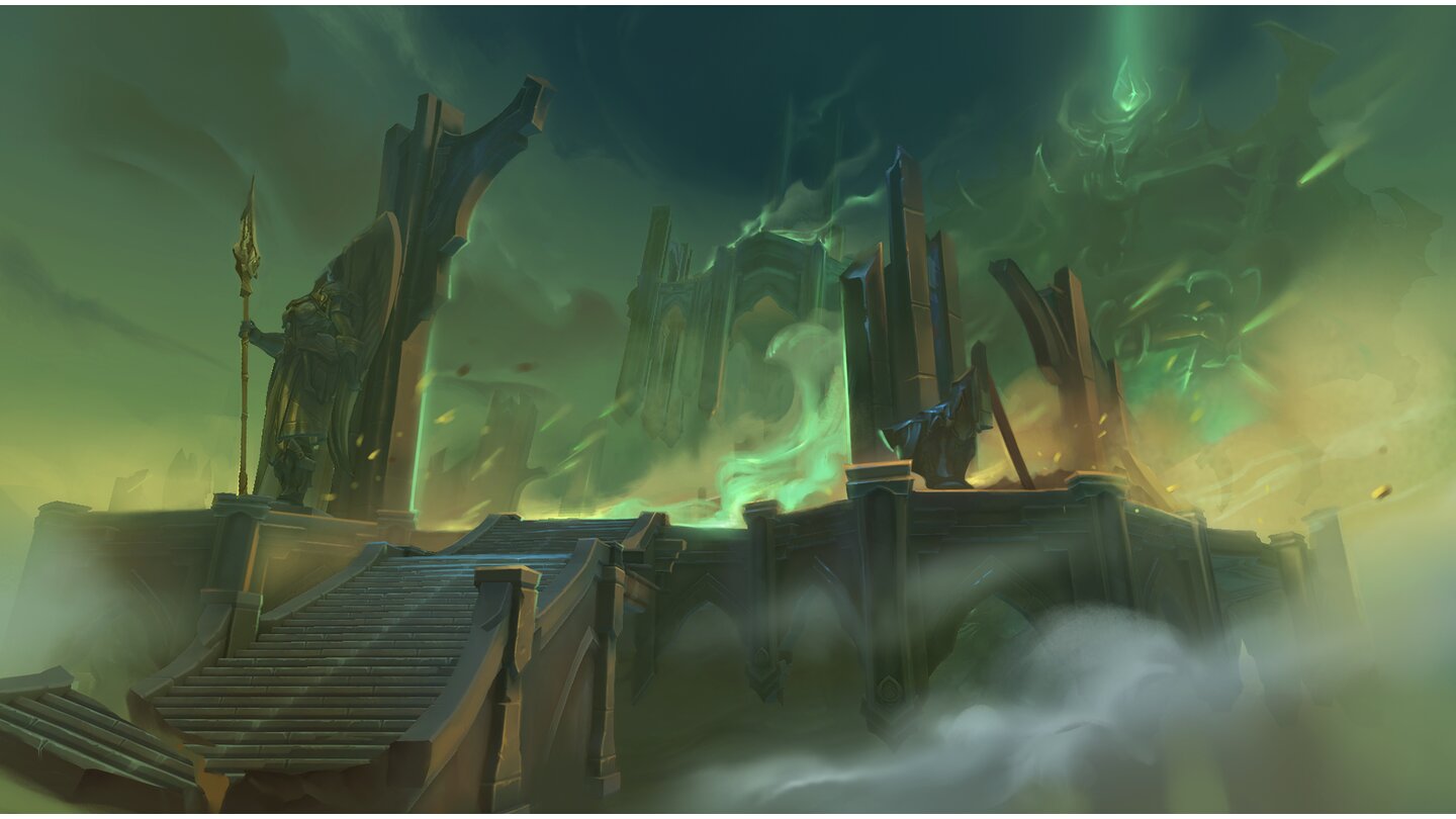 WoW_Shadowlands_Bastion-Concept 2