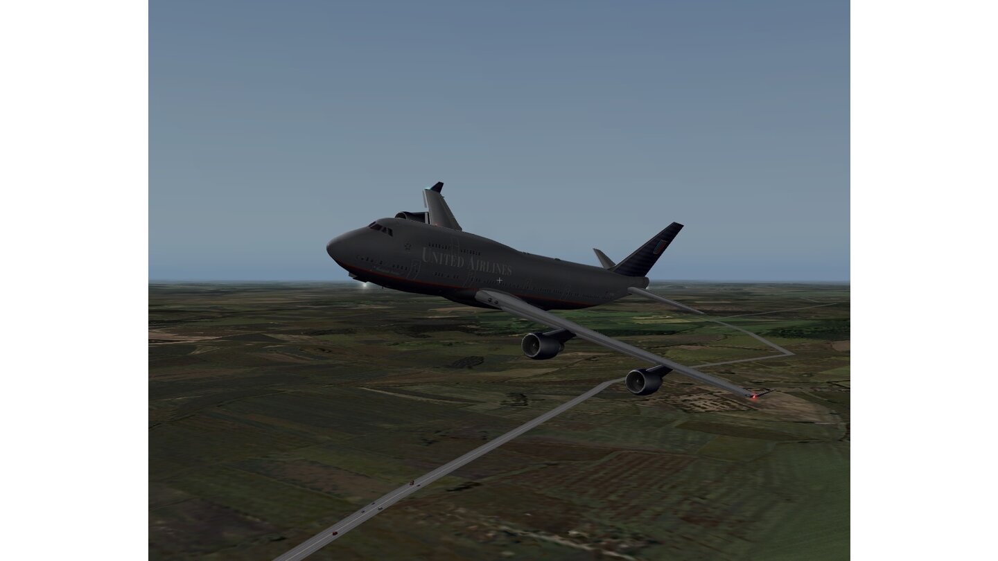 X-Plane 9_40