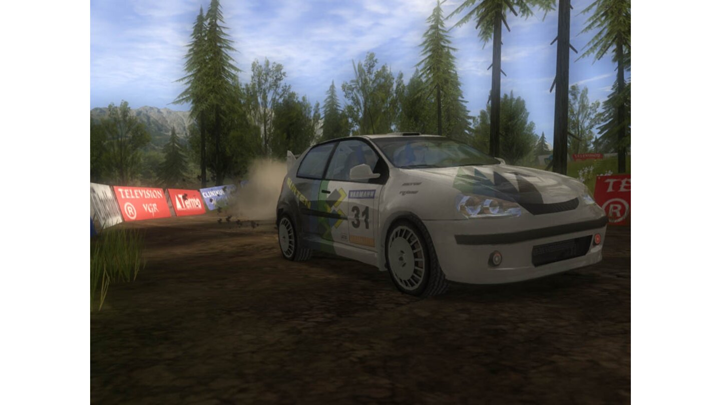 xpandrallyxtreme 24