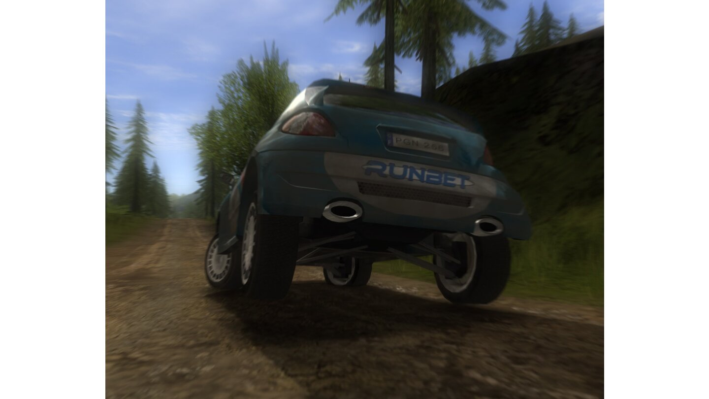 XpandRallyXtremePC 1