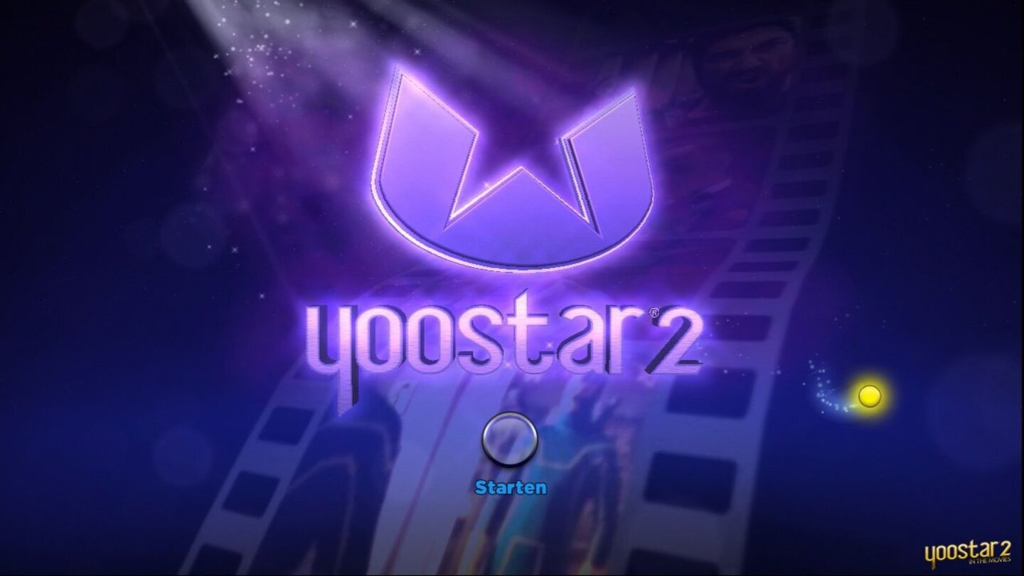 Yoostar 2