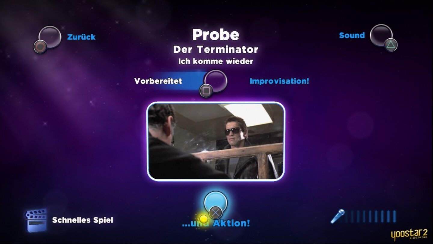 Yoostar 2