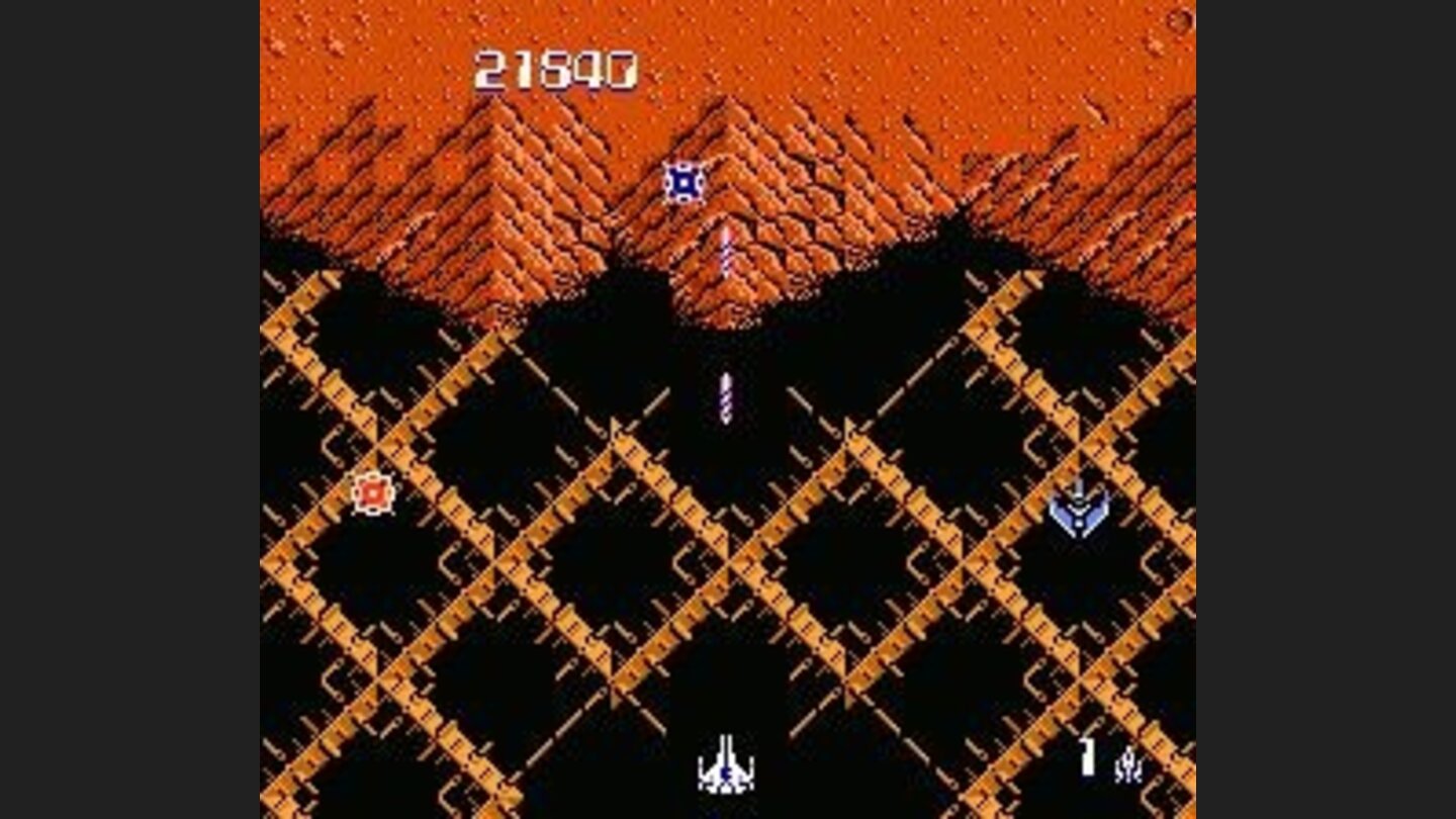 The enemies are moving fast!