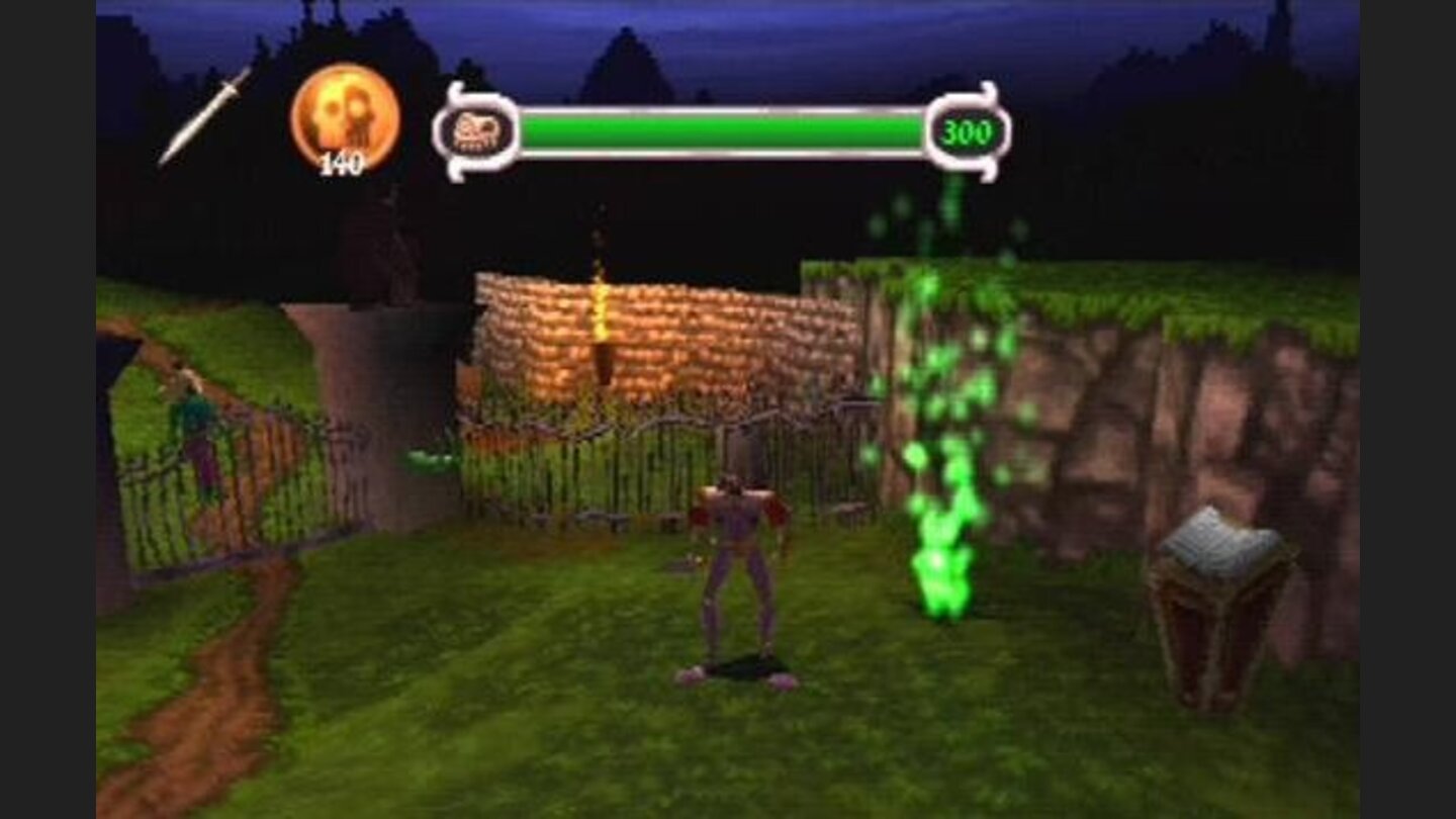 zombie_special_helden_001