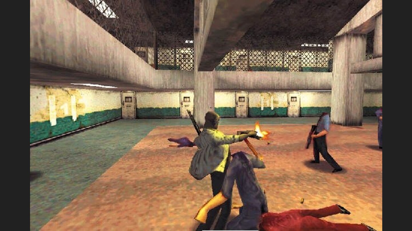 zombie_special_helden_002