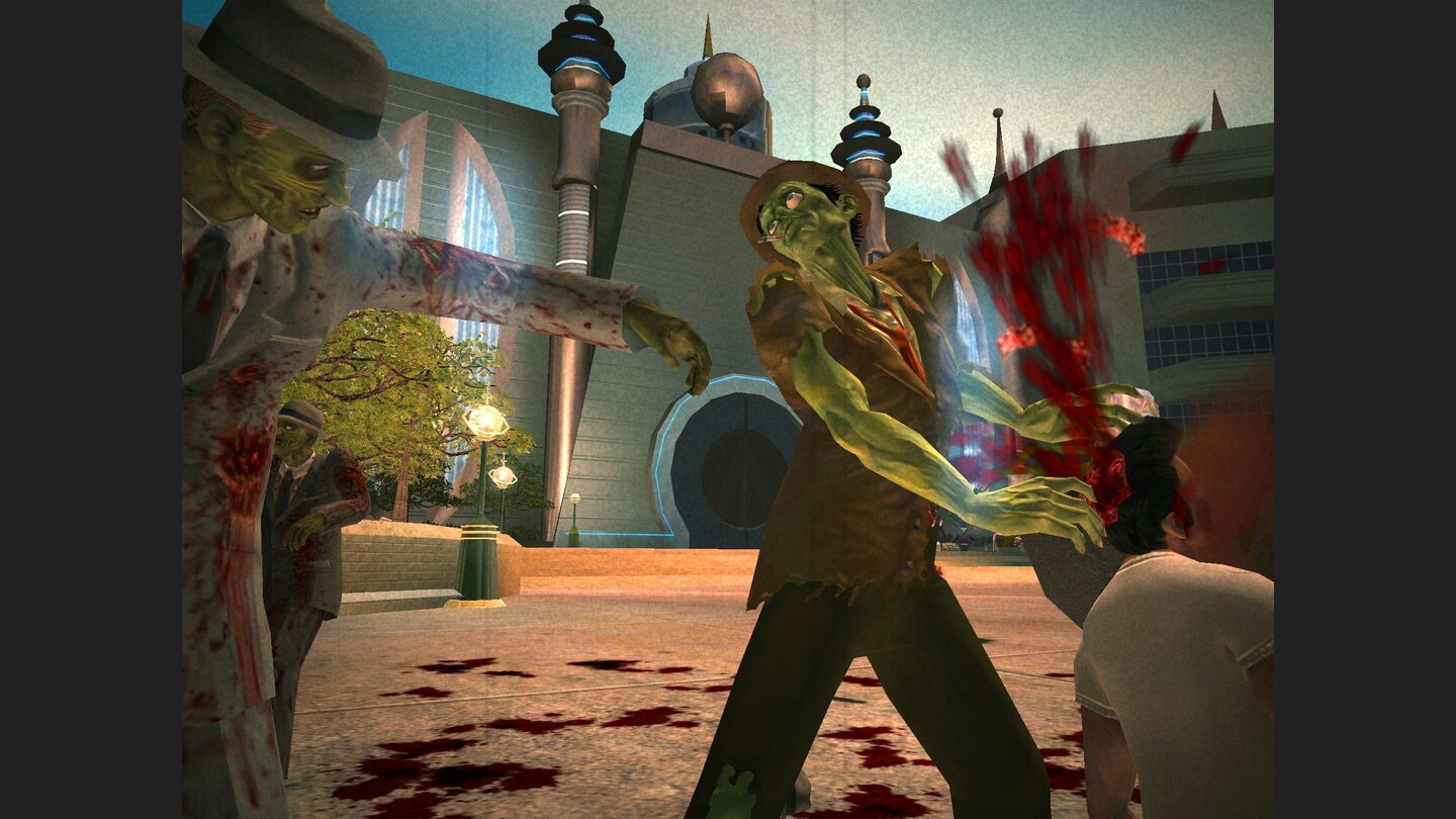 zombie_special_helden_003