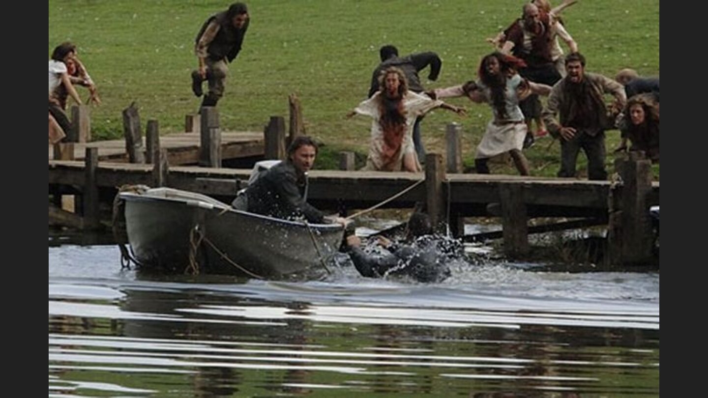 zombie_special_text_006