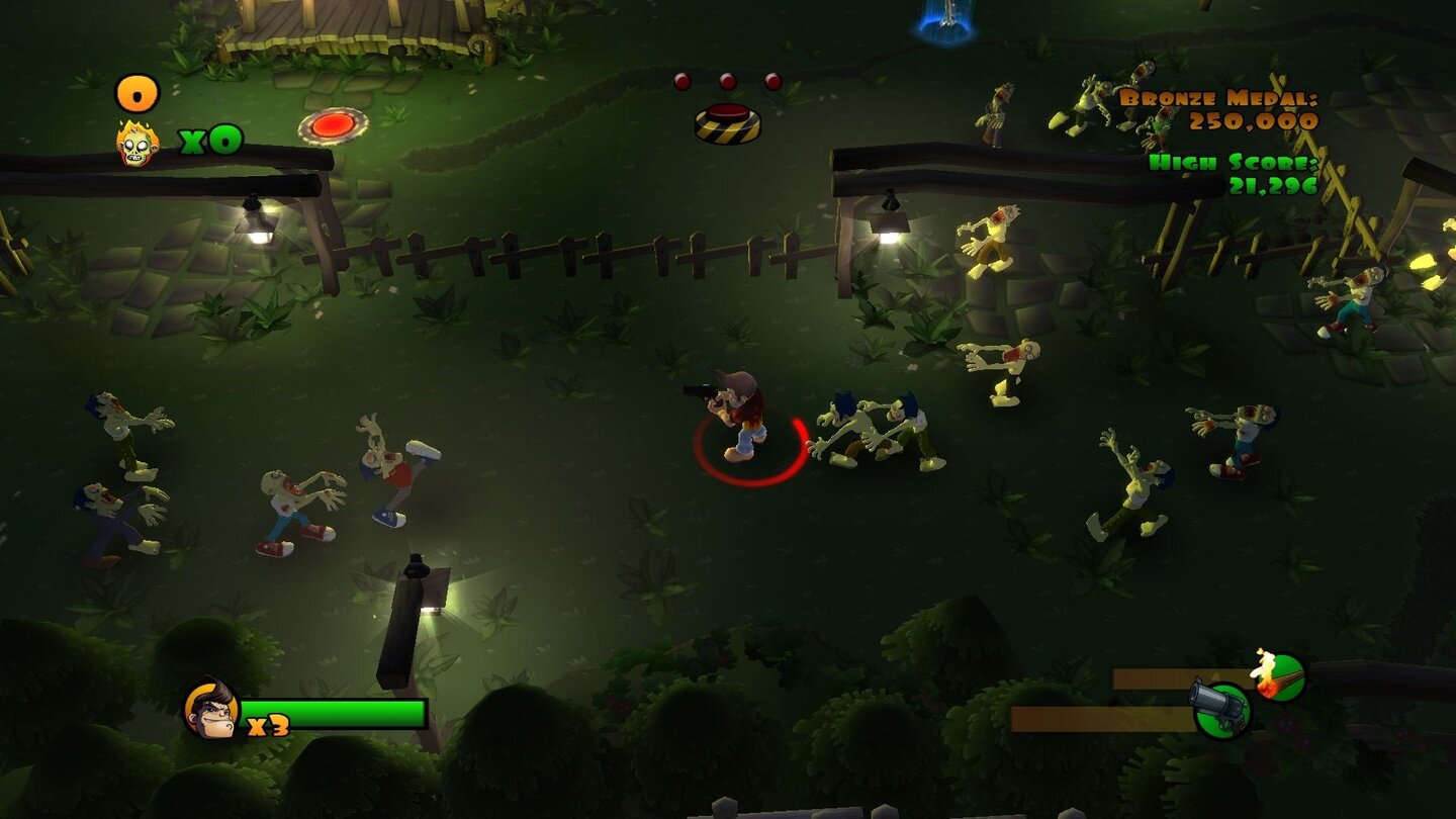 zombie_special_text_007