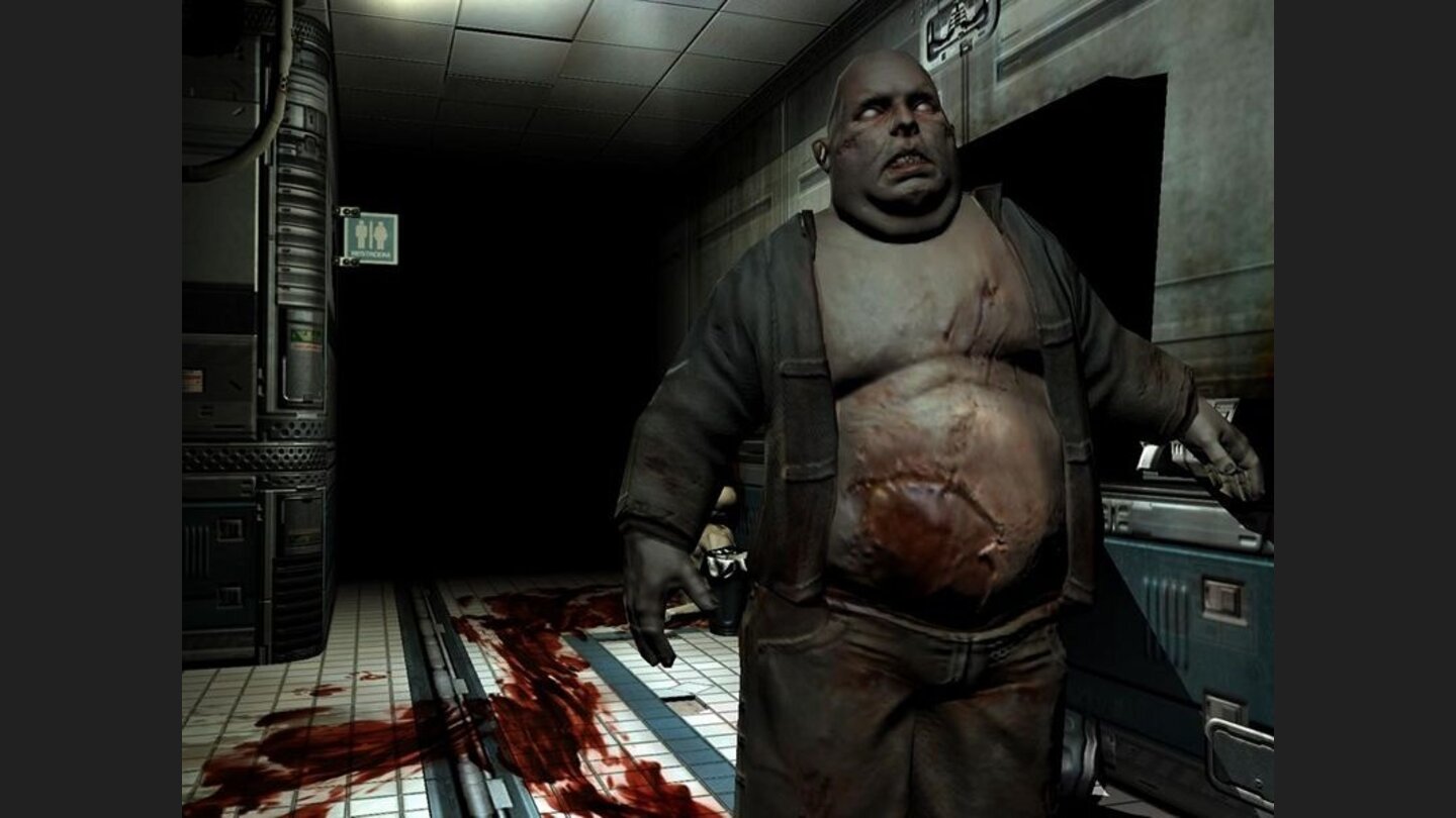 zombie_special_text_009