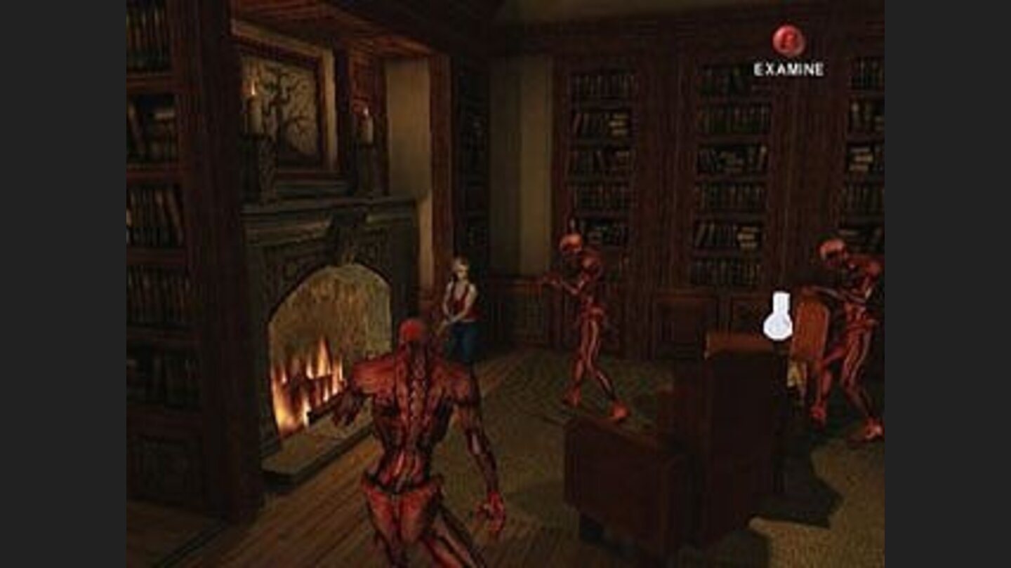 zombie_special_text_010