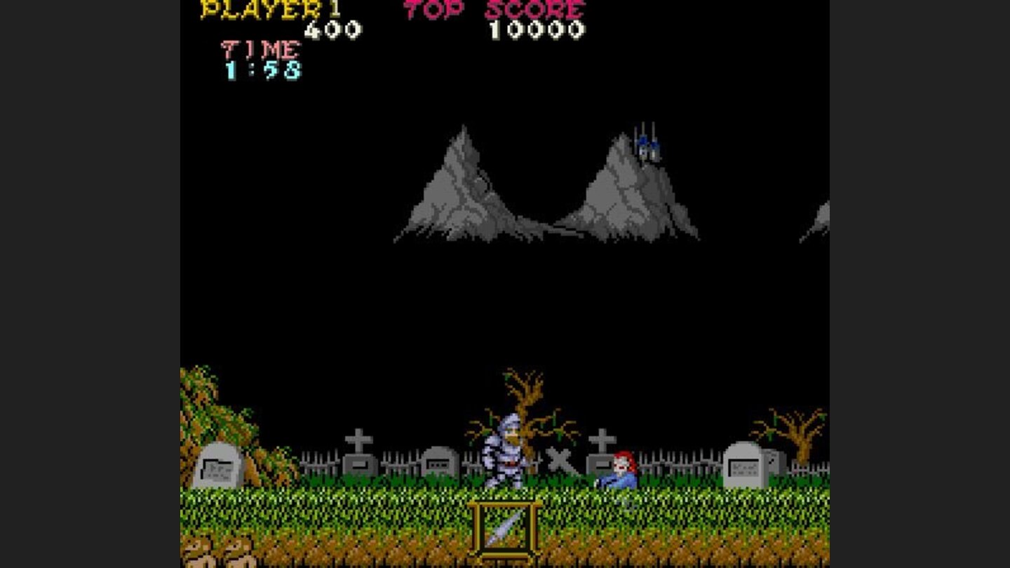 zombie_special_text_011