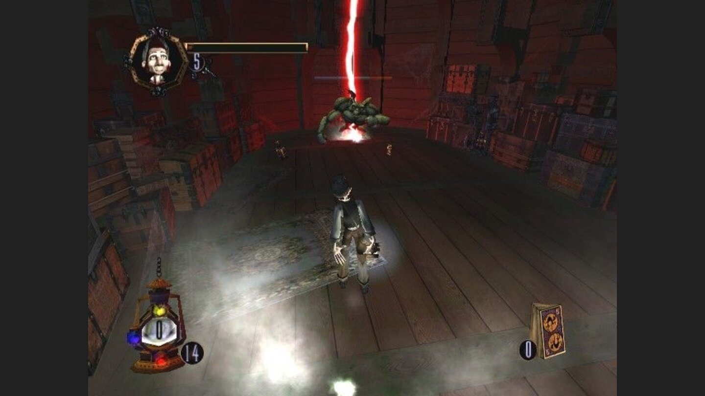 zombie_special_text_012