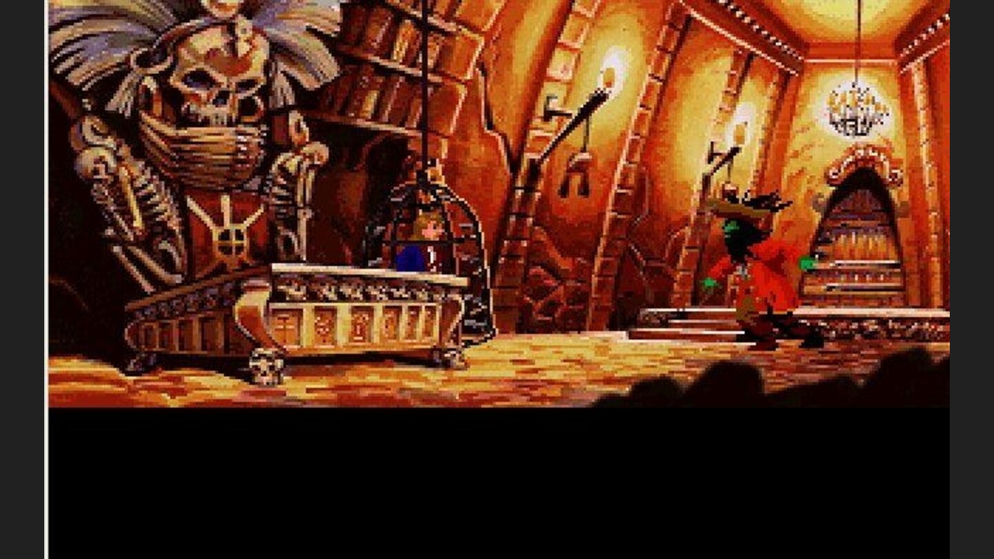 zombie_special_text_013