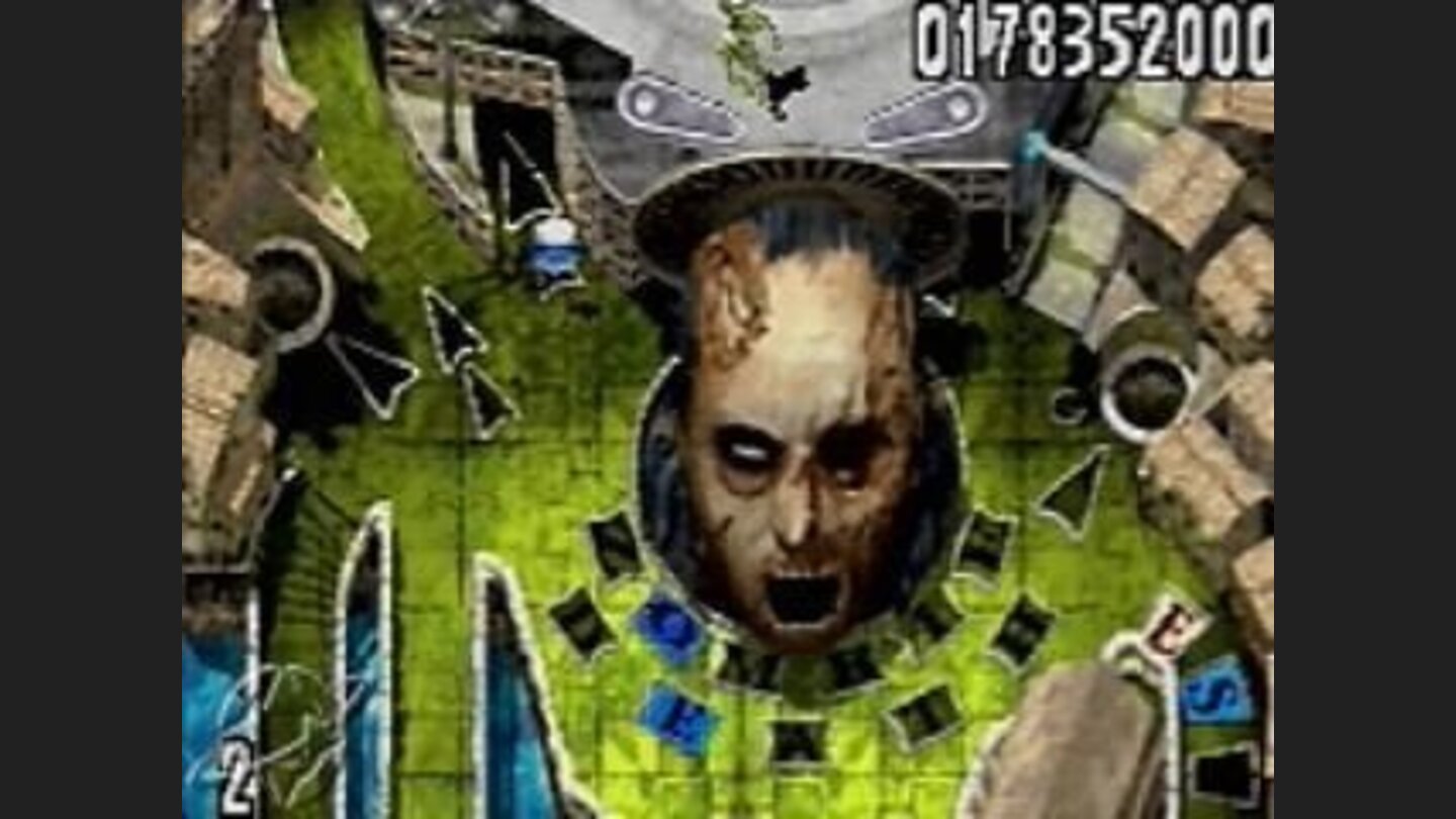 zombie_special_text_014