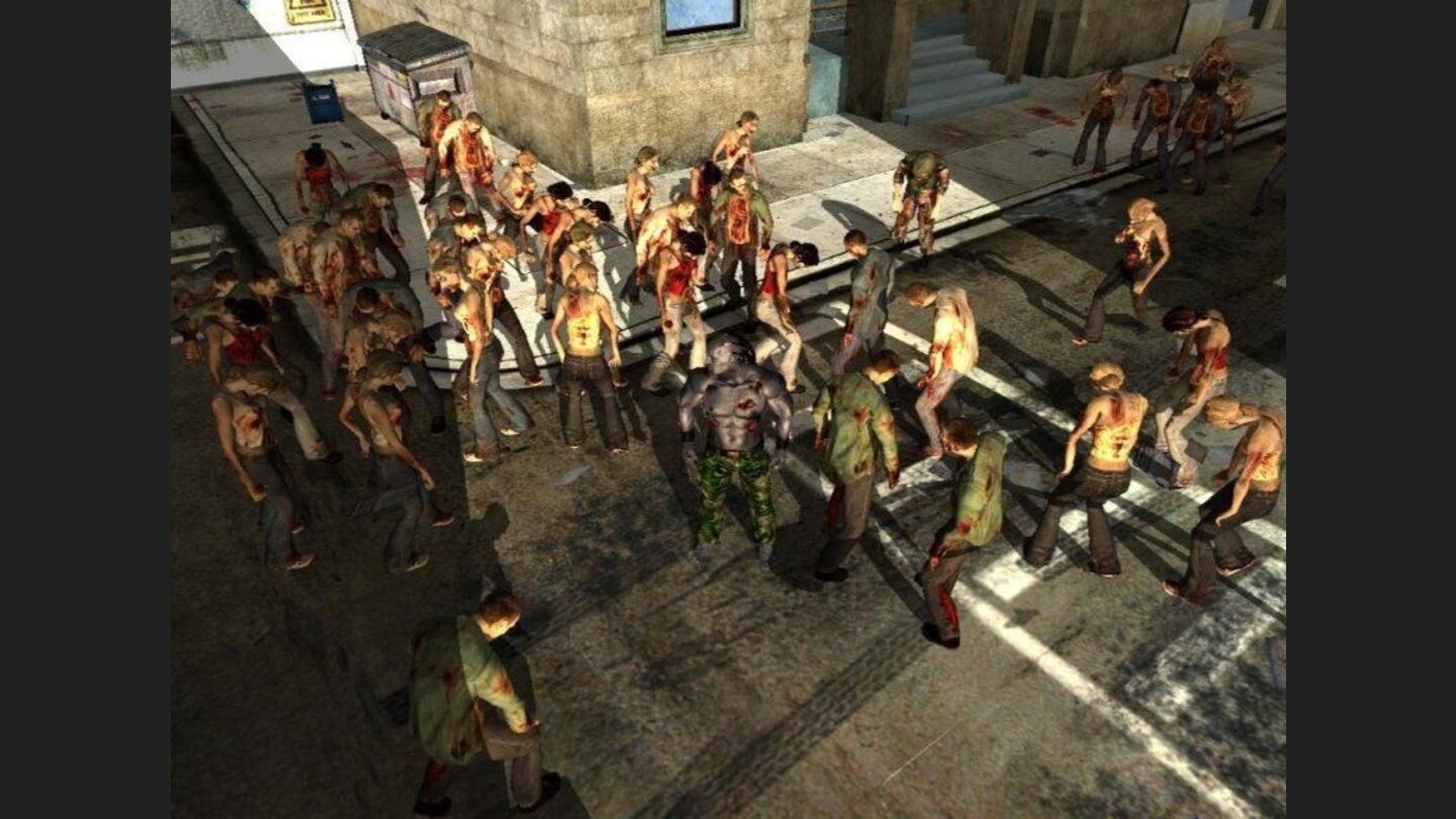 zombie_special_text_015