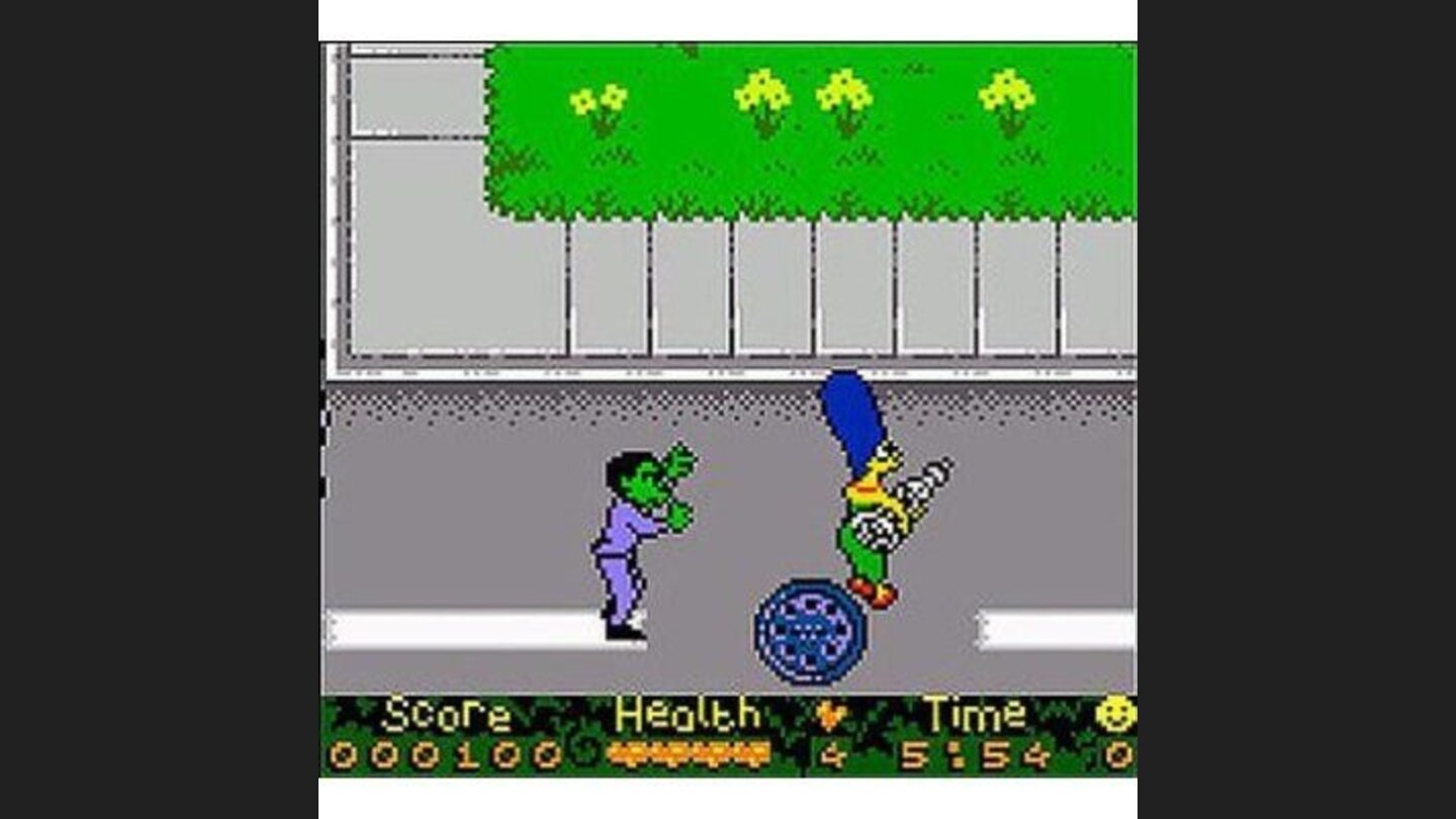 zombie_special_text_017