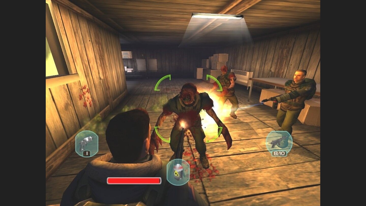 zombie_special_text_018