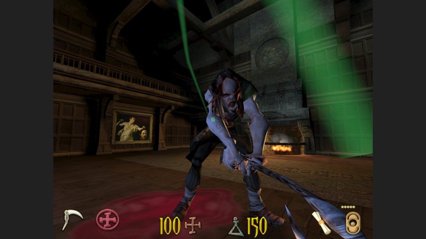 zombie_special_text_019