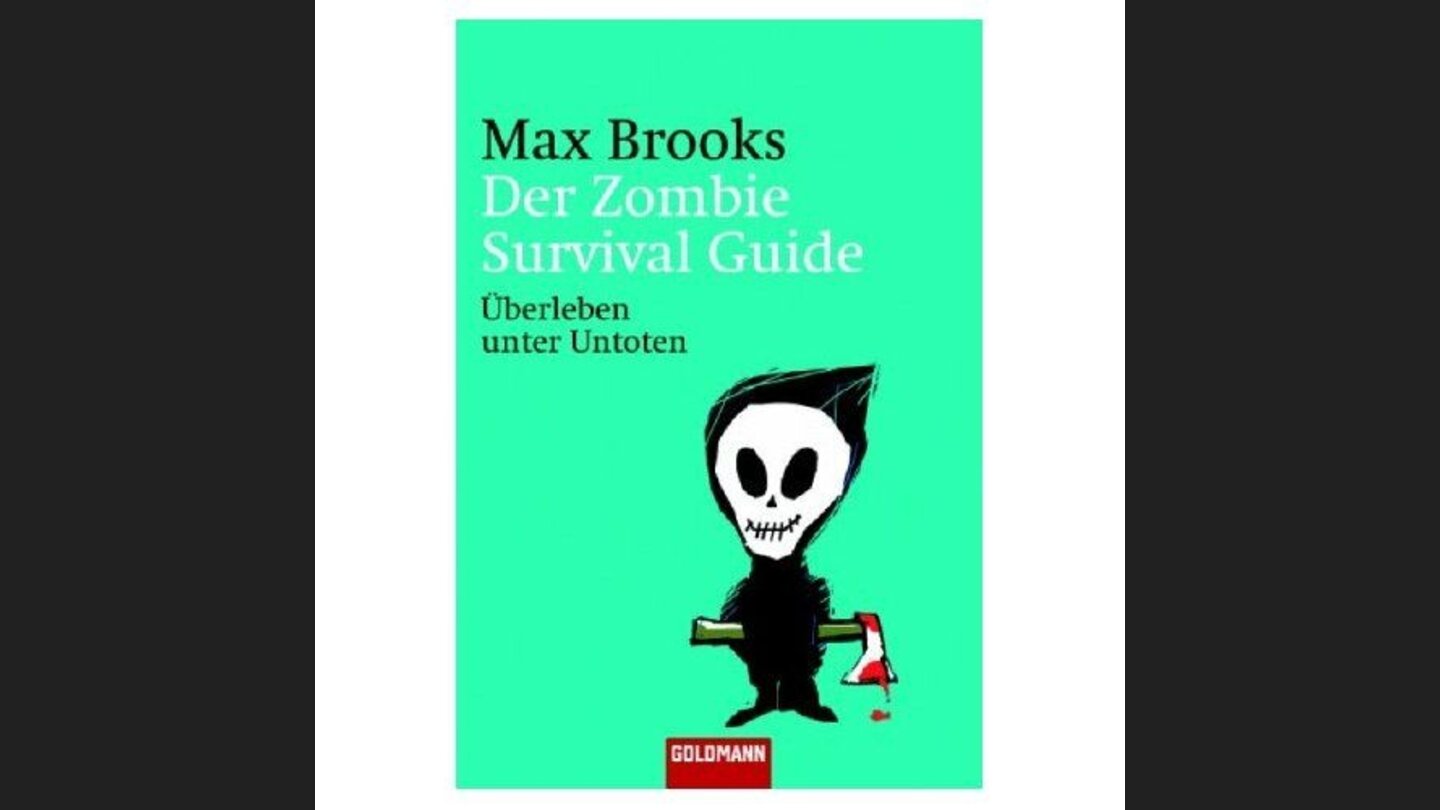 zombie_special_text_021