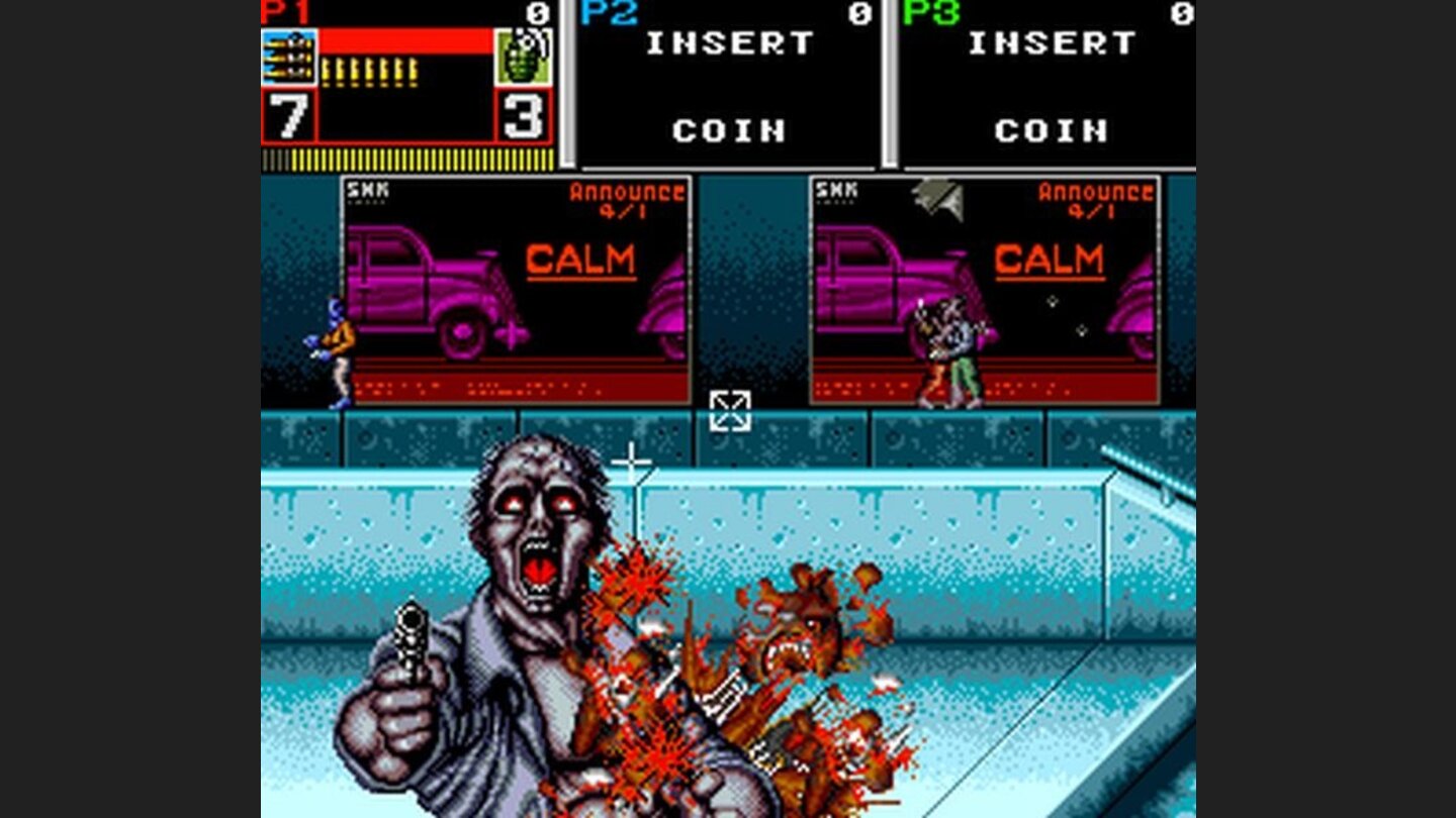 zombie_special_zeit_001