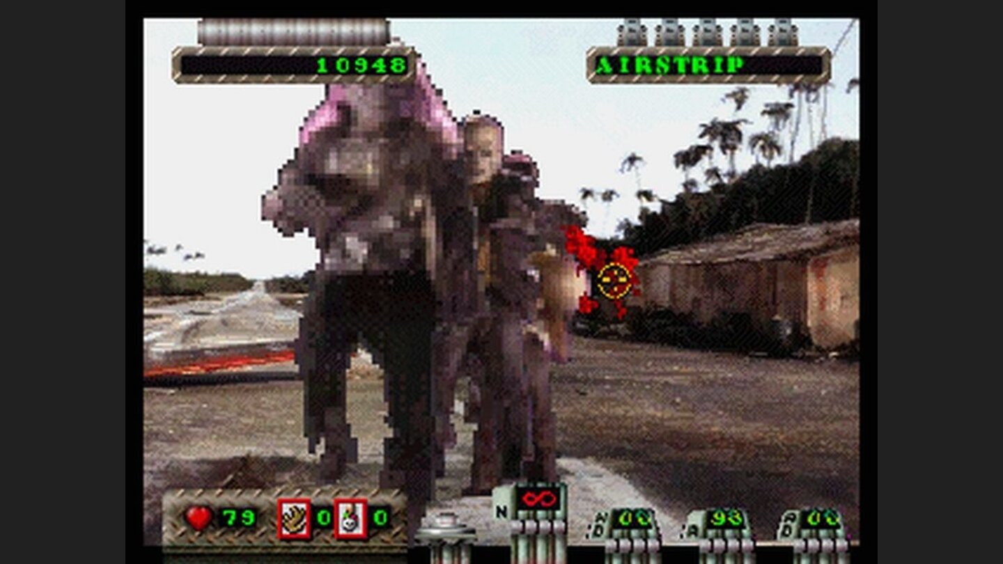 zombie_special_zeit_002