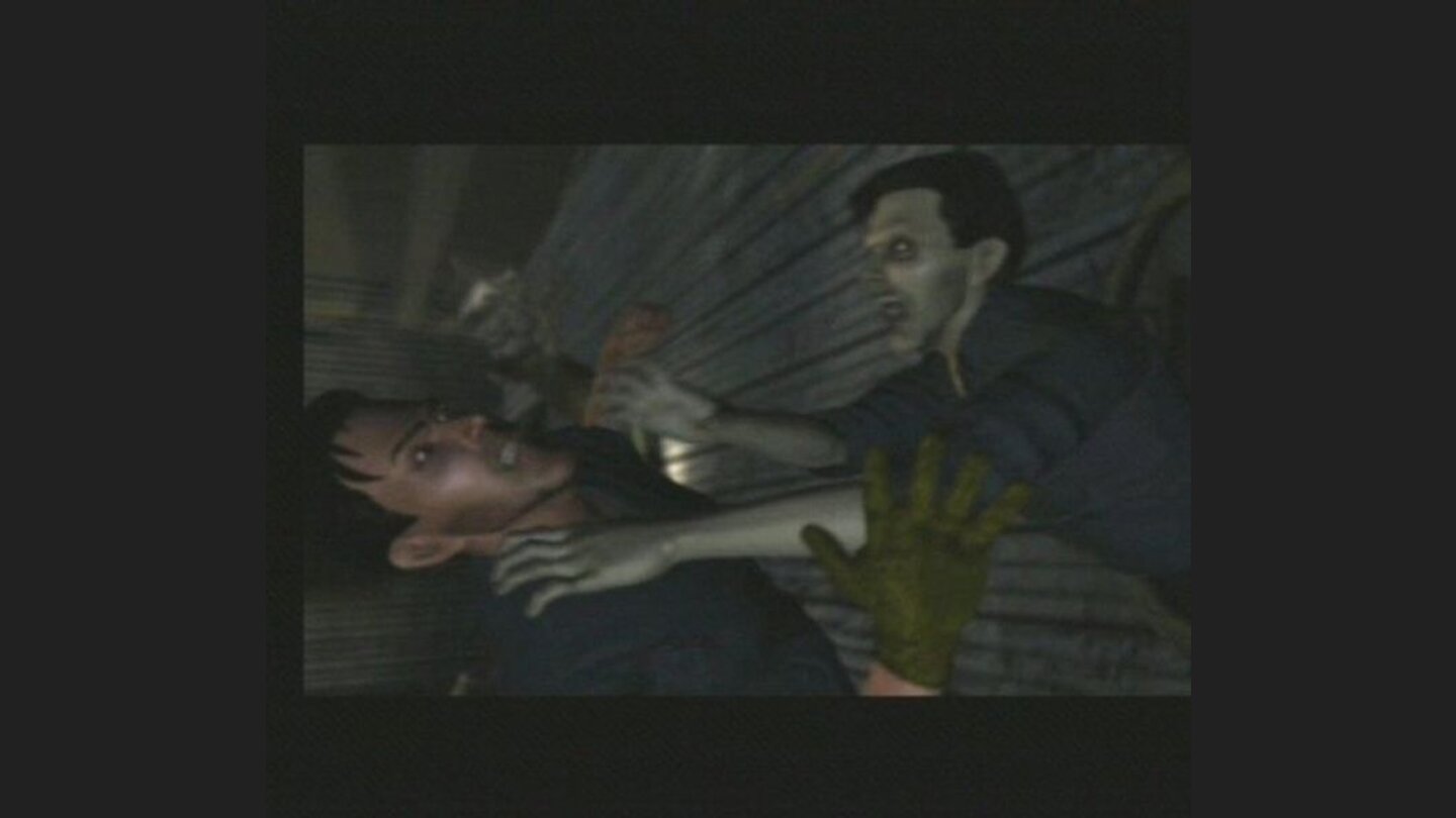 zombie_special_zeit_003