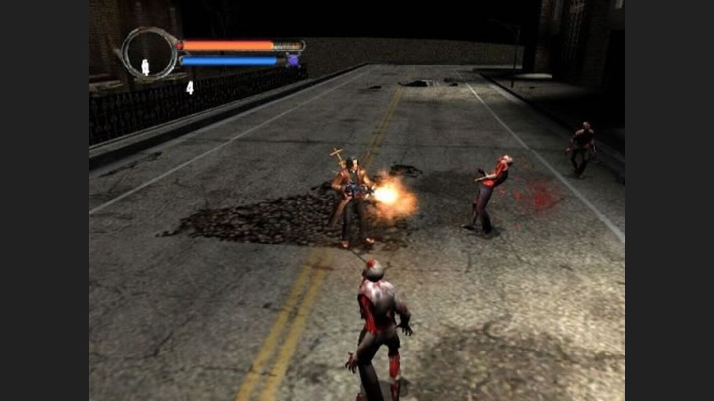 zombie_special_zeit_005