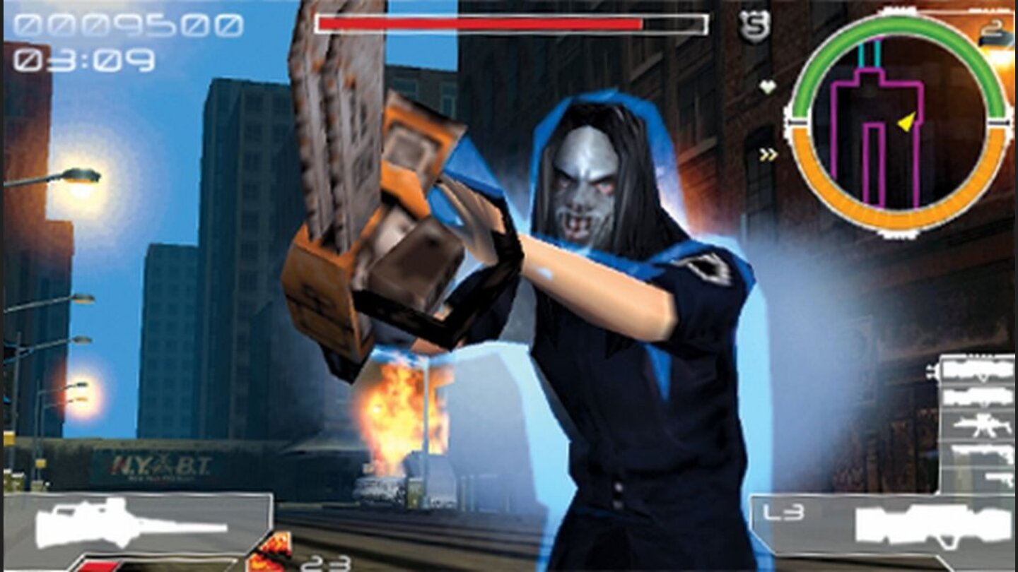 zombie_special_zeit_006