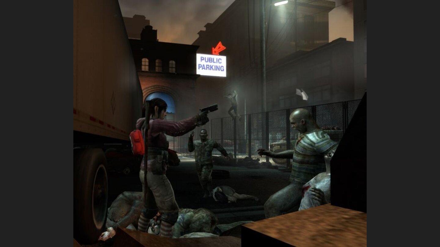 zombie_special_zeit_007