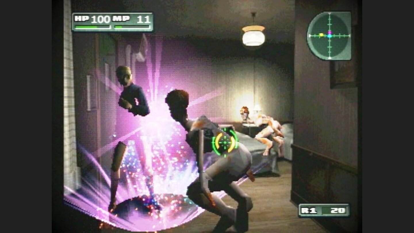 zombie_special_zeit_008