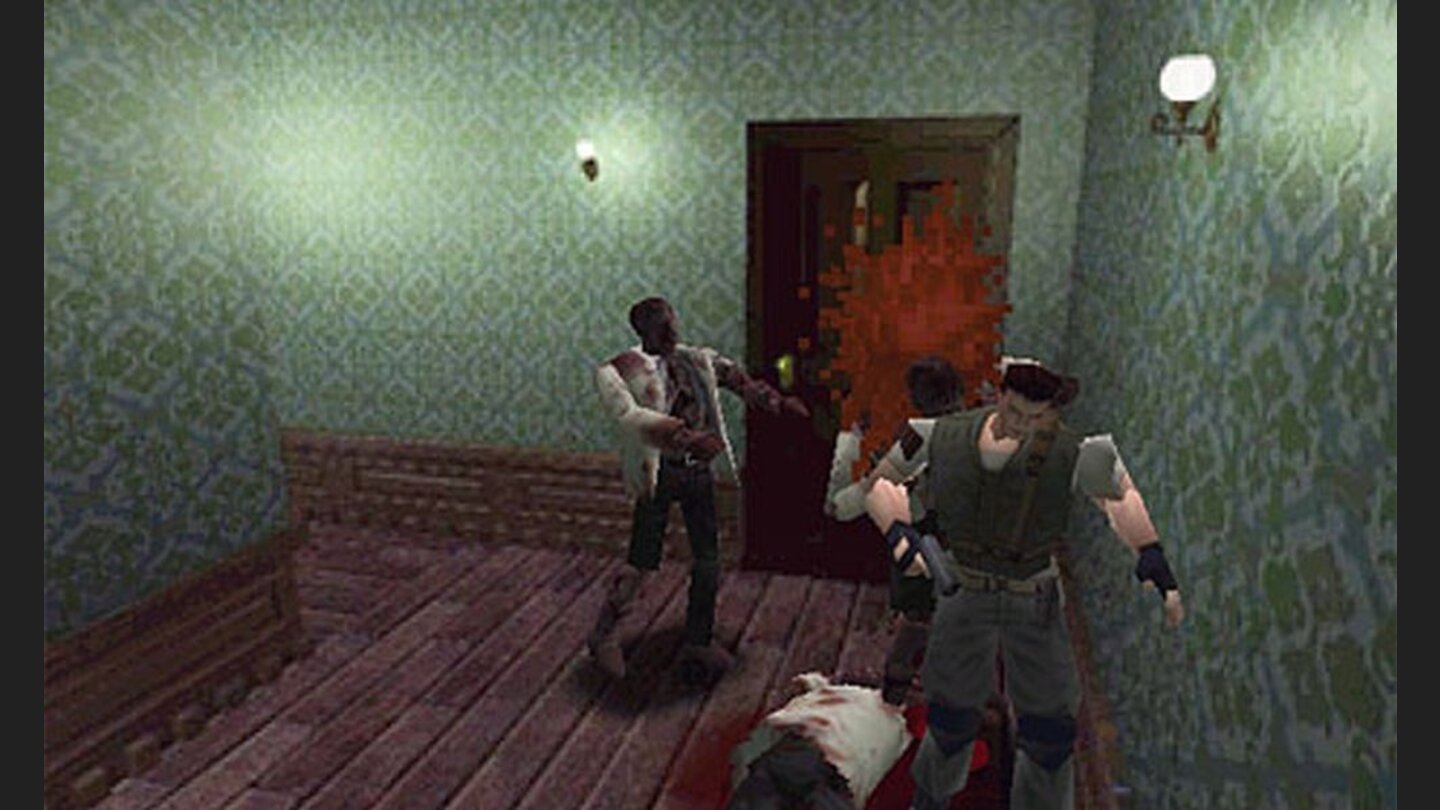 zombie_special_zeit_009