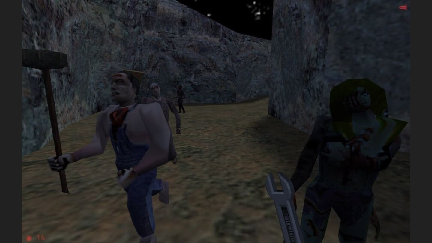 zombie_special_zeit_010