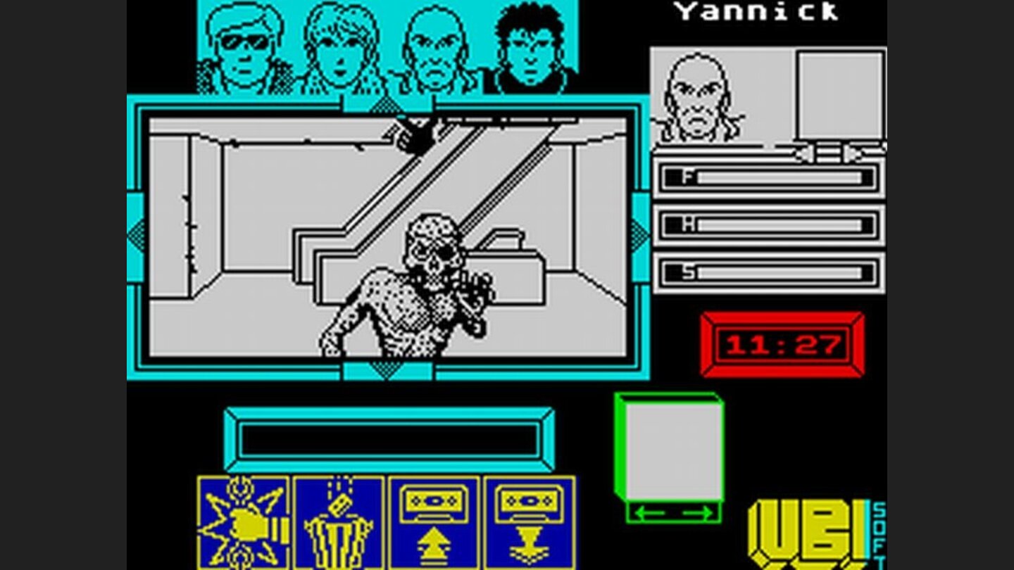 zombie_special_zeit_011