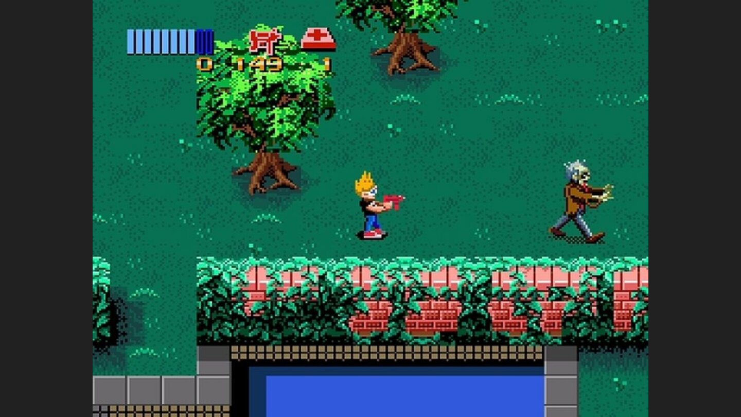 zombie_special_zeit_012