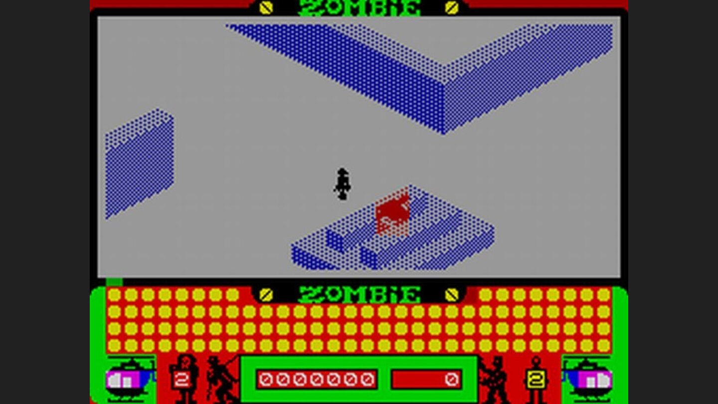 zombie_special_zeit_013