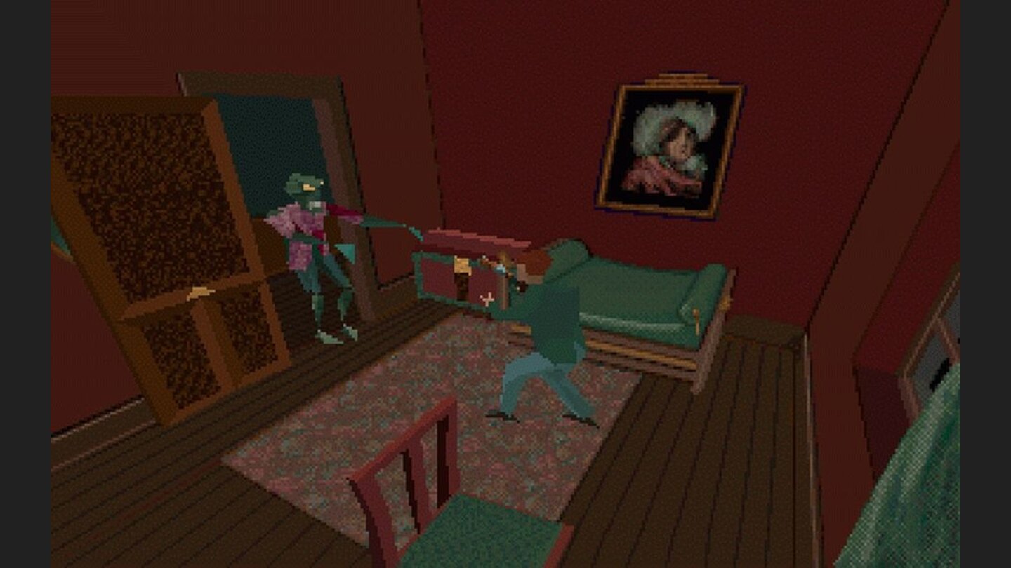 zombie_special_zeit_014